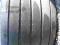 385/55R22,5 385/55 R22,5 CONTINENTAL HTL1 - 8mm