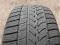 225/50R16 225/50 R16 CONTIWINTERCONTACT TS790 8mm