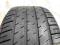 225/50R16 225/50 R16 ' MICHELIN PILOT HX ' 6mm