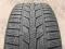 225/55R16 225/55 R16 SEMPERIT SPEED-GRIP '2009 5mm