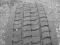 265/70R17,5 265/70 R17,5 CONTINENTAL LDR1 / M+S