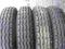 7.50R20 7.50 R20 - METZELER AW3 - 8mm