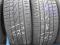 255/55R18 255/55 R18 CONTINENTAL CROSS CONTACT UHP