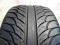 215/55R16 215/55 R16 ' SPORTIVA Z55 ' 2008r 'TANIO