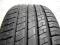 215/55R16 215/55 R16 CONTINENTAL COMFORT CONTACT 1