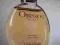 CALVIN KLEIN OBSESSION After Shave 125ml