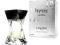 LANCOME HYPNOSE HOMME EAU FRAICHE FRESH 75ml FOLIA