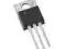 IRF624 N-MOSFET 4.1A 250V RDS=1.1R (kod1526)