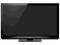 Panasonic TX-P42G30E - Full HD NeoPDP 600Hz P42G30