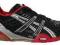 Buty Asics Gel-Blast 3 E908Y-9093 r 44,5 Squash