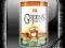 FITNESS AUTHORITY GREENS&JUICE 225g TANIO!!!!!