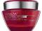 Avon Anew reversalist naprawczy krem na noc 50 ml