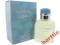 Dolce & Gabbana Light Blue pour Homme 125 ml