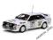 AUDI QUATTRO LOMBARD RAC RALLY 1982 1:43