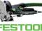 FREZARKA DO POŁĄCZEŃ DOMINO DF 500 Q-SET FESTOOL