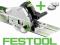 PILARKA TS 55 EBQ-Plus FS + GRATIS TARCZA FESTOOL