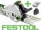 PILARKA TS 55 EBQ-Plus FS + GRATIS TARCZA FESTOOL