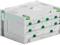 SORTAINER SYS 3-SORT/9 FESTOOL - Warszawa