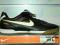 NOWE BUTY NIKE TIEMPO NATURAL IC JR 37,5 REWELACJA