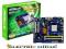 ASROCK N68C-S UCC AM2+ GF7025 DDR2 DDR3 *EM*