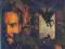 OSTATNI SMOK (Dragonheart) Sean Connery 2VCD FOLIA