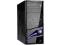 KING GAME ATHLON x3 455 3x3,3GHz 4GB GT520 2GB