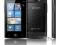 Samsung Omnia W i8350, Windows Phone 7.5, 1,4Ghz