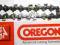 OREGON ŁAŃCUCH  3/8" 1,6 mm 66 ogniw STIHL