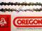 OREGON ŁAŃCUCH TNĄCY 0,325 " 1,5 mm 56 ogniw