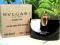 BVLGARI JASMIN NOIR 100ML EDP TESTER WARSZAWA-WOLA