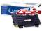 SAMSUNG CLP500 CLP-500 CLP 500 100%  NOWY CMYK