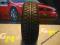 OPONA GOODYEAR GT 65 175/65 R14