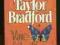 Barbara Taylor Bradford VOICE OF THE HEART