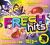 FRESH HITS 3 2011 (2CD)