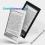 ebook E-BOOK czytnik Sony Reader PRS-T1 WiFi F.Vat