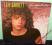 LEIF GARRETT SAME GOES FOR YOU