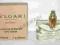 Bvlgari POUR FEMME Bulgari women 100 ml EDP