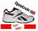 NOWE OBUWIE REEBOK DLA DZIECI r. 31 OD HOT SALES