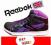 ADIDASY REEBOK r. 31 WYSOKIE TRAMPKI 19,5 PREZENT