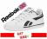 BUTY REEBOK 31,5 i inne TRAMPKI 20cm PREZENT 24H