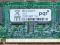 PQI 1GB DDR2-800S PC-6400 HP Pavilion DV5 dv5