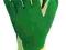 RĘKAWICE OCHRONNE POWLEKANE DRAGON ROZMIAR 7