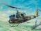 ! UH-1B Huey 1:72 Italeri 040 !