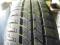 OPONA 165/65/R14 79T BARUM BRILLANT OR 57 (95)