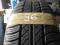 OPONA 175/65R14 82T MICHELI MXT (96)