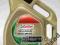 Castrol Edge Turbo Diesel 5W40 4L SKLEP- RABAT!!