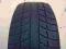 Michelin Alpin A3 205/55/16 2szt ZIMA!!