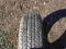 PIRELLI P6 195/65/15 1 SZT wysyłka 24h 6,5mm