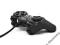 GAMEPAD ESPERANZA Z WIBRACJAMI EG102 DO PC/PS3 USB