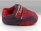 BOBAS Buciki buty adidasy adidaski 6-12 m-cy -----